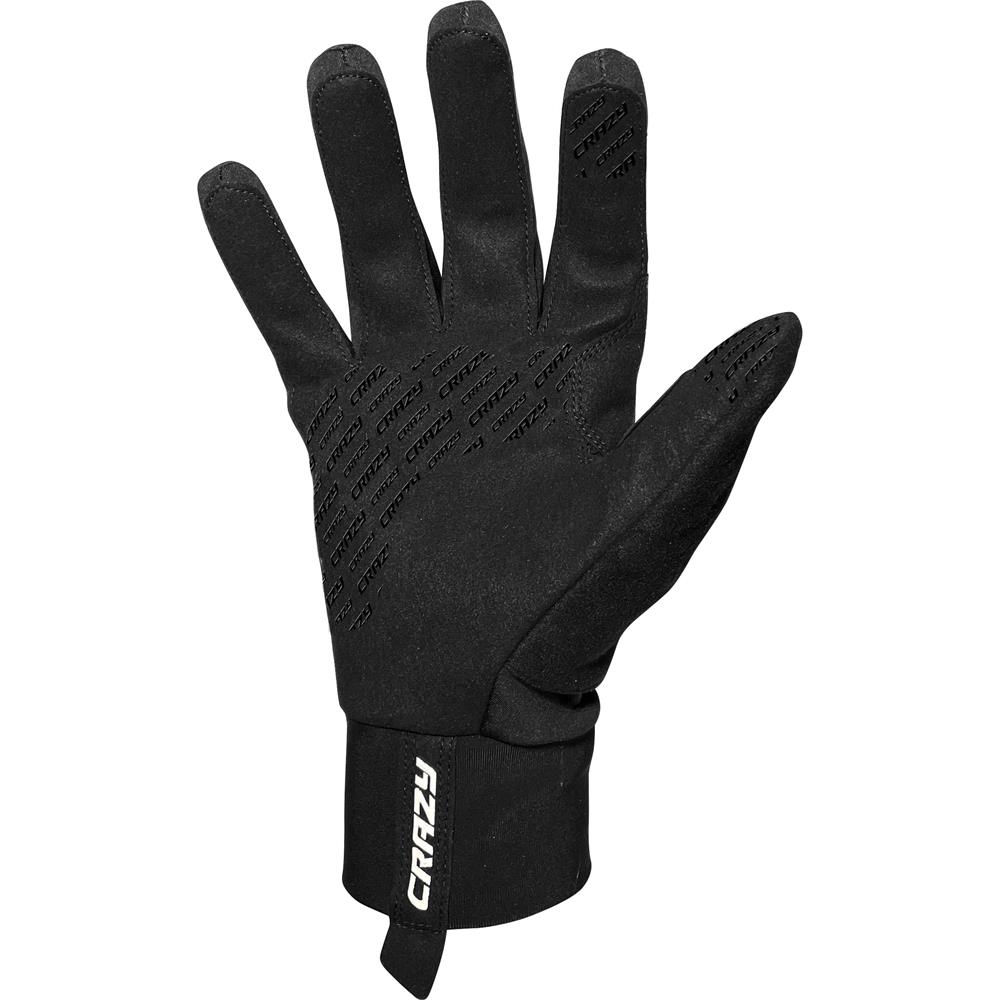GLOVES SCI ALP RACE